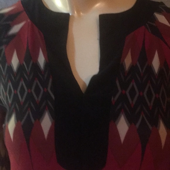 Dress - Picture 2 of 5